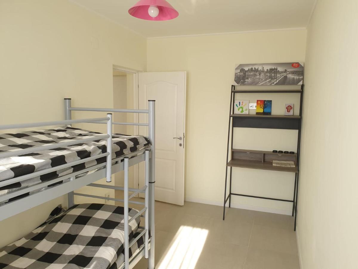 University Apartment Baia Mare Exterior foto